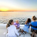 Dolphin cruise in Santa Rosa Beach - Who Will Love This Tour?
