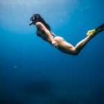 Dolphin Watch Snorkel and BBQ in Kona, Big Island - Practical Details & Value