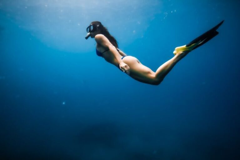 Dolphin Watch Snorkel and BBQ in Kona, Big Island - Practical Details & Value