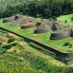 Don Vasco I Route - Traditional Patzcuaro from Morelia - Who Should Take This Tour?