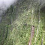 Doors-Off Heart of the Island Kauai Helicopter Tour - The Flight Experience: What to Expect