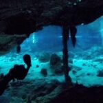 Dos Ojos Cenote Cavern Dive- The Barbie Line and The Bat Cave - Why This Tour Offers Good Value