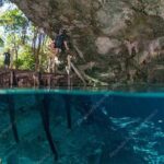 Dos Ojos Cenote VIP Private Tour  Snorkeling & Mayan Lunch - What Travelers Love About This Tour