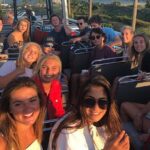 Double Decker City Tour Through Myrtle Beach - Who Will Appreciate This Tour?