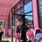 Doughnuts and Coffee Bike Tour: Local Secrets - Who Will Love This Tour?