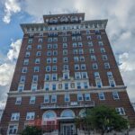 Downtown Asheville Historian-Guided Tour - Authentic Insights from Real Travelers