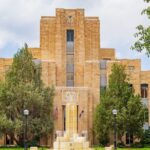 Downtown Boulder Smartphone Guided Audio GPS Walking Tour - Practical Considerations