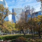Downtown Calgary a Smartphone Audio Walking Tour - What Our Readers Say