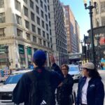 Downtown Chicago Loop Walking Tour (Private) - Authentic Insights and Real Perspectives