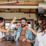 Downtown Cozumel and Brewery Experience - Practical Details and What It’s Like in Practice