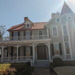 Downtown Fayetteville Historic Tour - Why This Tour Is Worth It