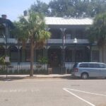 Downtown Fernandina Historical Walking Tour - Why This Tour Is Worth Considering