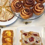 Downtown Galena Food and Drink Tour - Practical Details: What to Know Before You Book