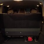 Downtown Historic District to Charleston airport - Whats Included and What to Expect