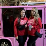 Downtown Houston Shared Karaoke Tour - Who Will Love This Tour?