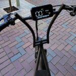 DownTown Houston U2 Pro Self Guided Tour - What the Itinerary Looks Like