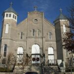 Downtown Hunstville Scavenger Hunt and Escape Game - Who Will Love This Tour?