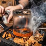 Downtown Las Vegas Cocktail Tour: A Self-Guided Adventure - Key Points