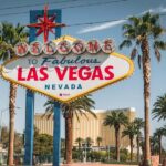 Downtown Las Vegas Fremont Street Experience Private Tour - Exploring Downtown and Mob Tales