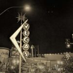 Downtown Las Vegas - True Crime Walking Tour - Detailed Breakdown of Each Stop
