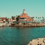 Downtown Long Beach Guided Walking Tour History and Culture - Who Will Enjoy This Tour?