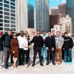Downtown Los Angeles Historic & Modern Tour - The Value of the Experience