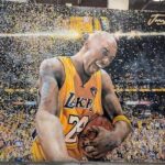 Downtown Los Angeles Walking City Tour Experience - In-Depth Look at Each Stop