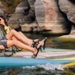 Downtown Nashville 4 Person Pedal Drive Kayak Rental - Final Thoughts