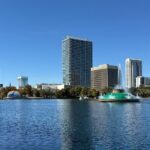 Downtown Orlando Food Tour with Authentic Fusion Cuisine Tastings - Final Thoughts