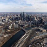 Downtown Philadelphia Helicopter Tour - FAQ