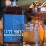 Downtown Reno Distillery Tasting Flight and Signature Cocktail - Who Should Consider This Tour?