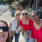 Downtown Scavenger Hunt in Columbus - What to Expect During the 2-Hour Adventure