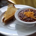 Downtown Sioux Falls Food Tour - Practical Details That Matter