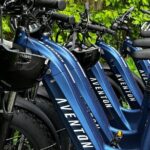 Downtown Sitka E-Bike Rentals - What Can You Expect During Your Ride?