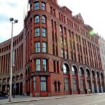 Downtown Spokane Scavenger Hunt and Escape Game - Who Might Not Find It Worth the Cost?