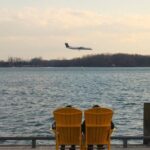 Downtown Toronto Layover Private Tour - Transportation and Duration: What to Expect