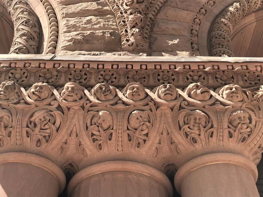 Downtown Toronto: Public Art and Architecture - Who Would Benefit Most from This Tour?