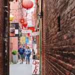 Downtown Victorias Historical Heart: A Self-Guided Walking Tour - Who Will Love This Tour?