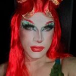 Drag Queen Makeover Experience in Puerto Vallarta - The Makeup Process: From Basic to Dramatic