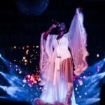 Dragaret Live Music and Dance Show in Cancun - Practical Tips for Visitors