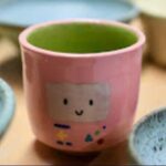 Drawing and Painting Class with Anna - Practicalities and Value for Money