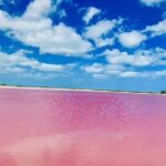 Dream Vacation in Cancun 5 Days Romantic Tour - What Sets This Tour Apart?