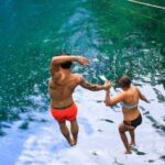 Drive an Atv, enjoy Ziplines and swim in a Cenote from Cancun and Riviera Maya - What’s Included and What to Expect