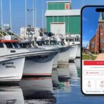 Driving Through Time: A Self-Guided Tour of Tignish to North Cape - Key Points