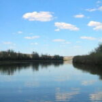 Drumheller: Bad Land & Dinosaur Museum Tour from Calgary - Itinerary Breakdown: What to Expect