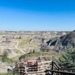 Drumheller Day Trip Museum, Dinosaurs and Historic Sites - Who Should Consider This Tour?