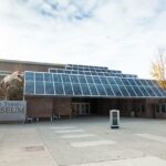 Drumheller Private Tour - Who Is This Tour Best For?