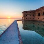Dry Tortugas National Park Day Trip by Luxury Private Boat - What Is the Value?