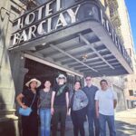 DTLA Murder Mystery Ghost Tour - Practical Details and What to Expect