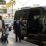 DTLA to LAX Business Travel Perfected - What’s Included & What’s Not